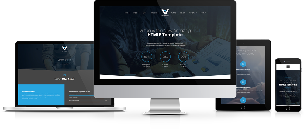 virtua-responsive-business-template